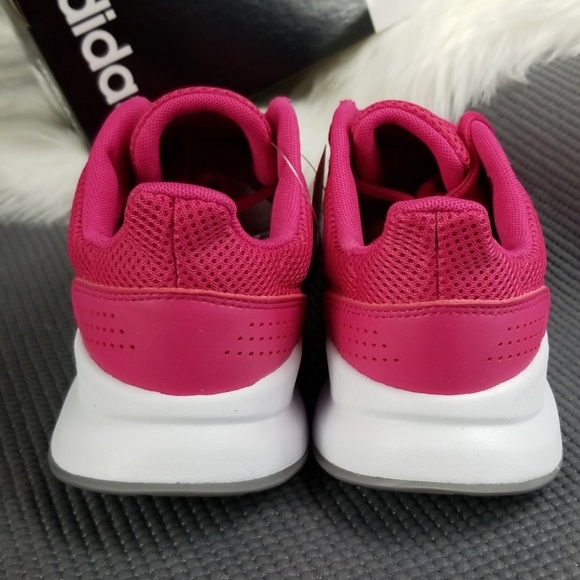 Adidas Runfalcon Womens - Picture 5 of 8